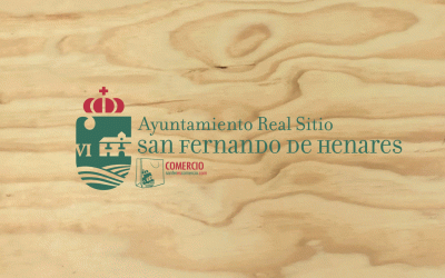 Ayudas al Comercio y Hostelería por la «borrasca Filomena»